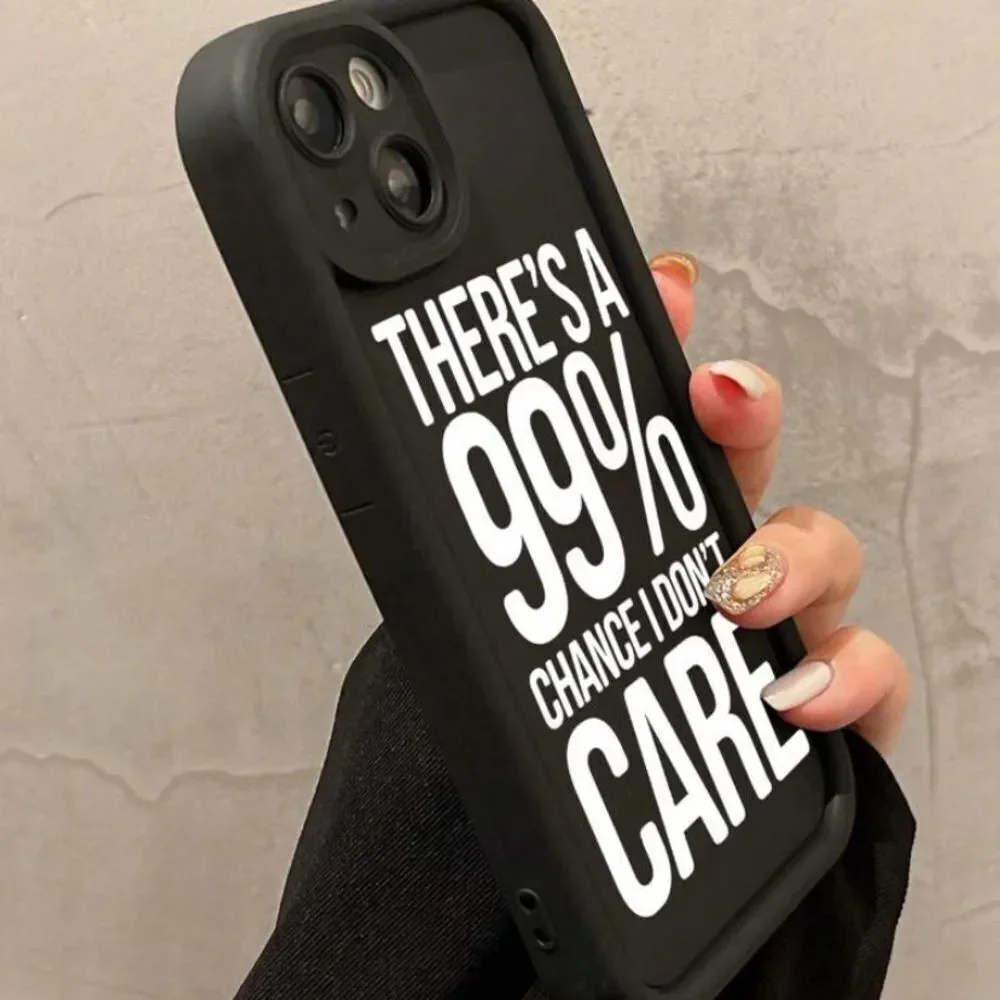 3for$20 NEW iPhone pro max 15 case ( this is example pic of product